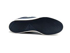 Lacoste Ampthill