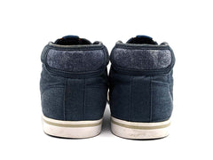 Lacoste Ampthill