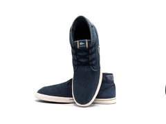 Lacoste Ampthill