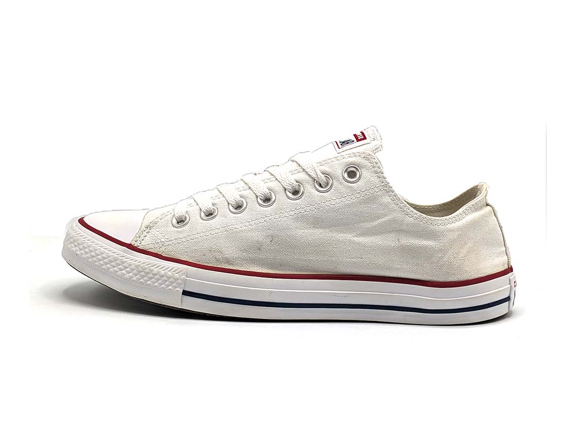 Converse Chuck Taylor All Star