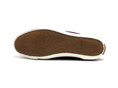 Dockers Gerli