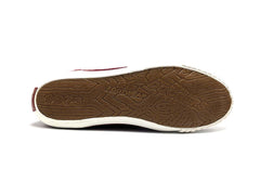 Dockers Gerli