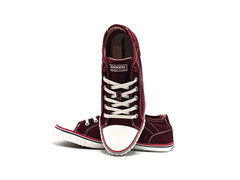 Dockers Gerli