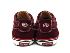 Dockers Gerli