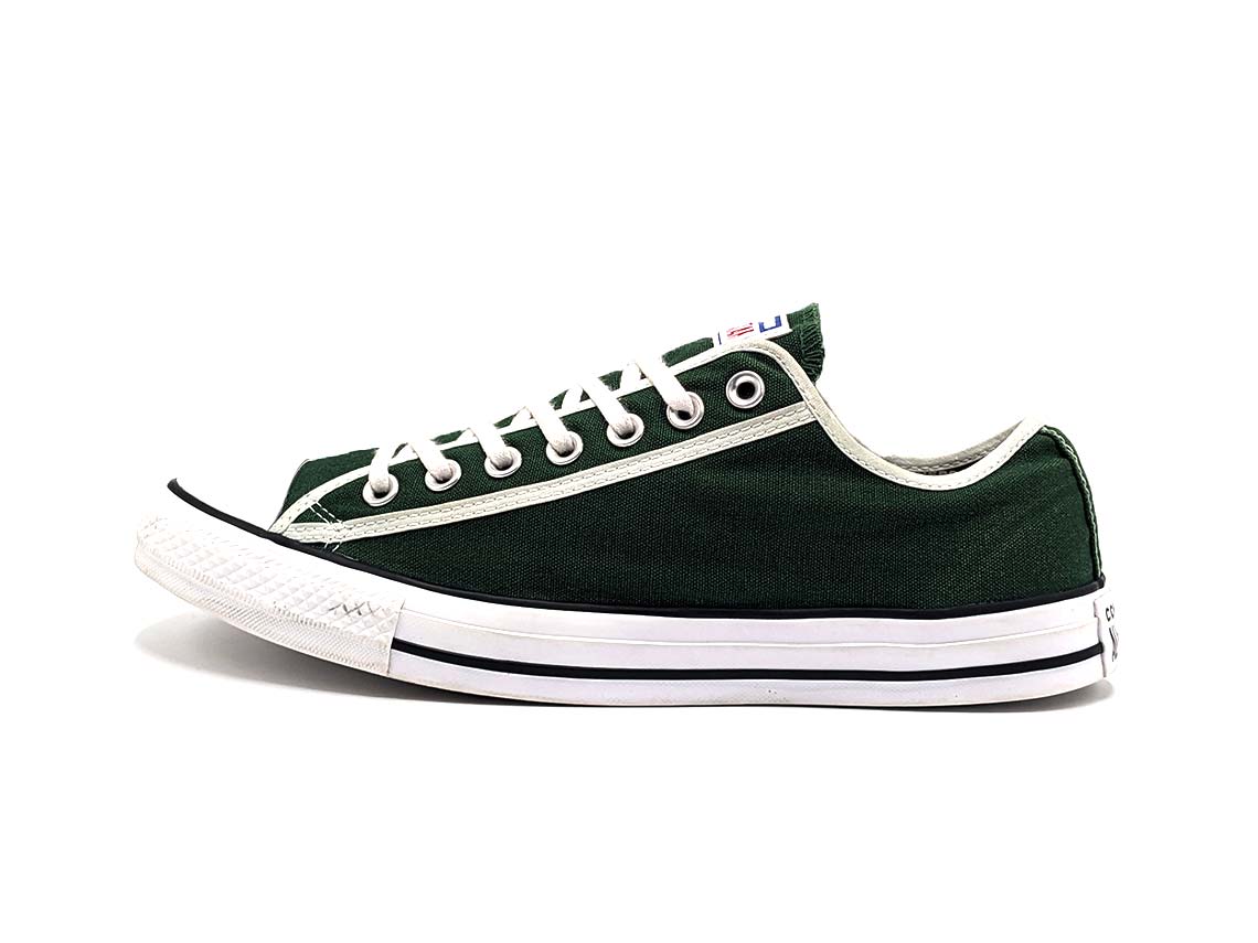 Converse Chuck Taylor All Star