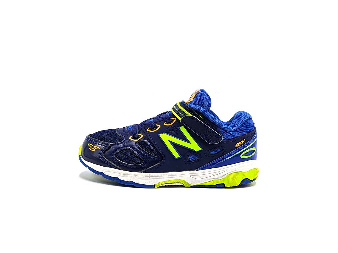 New Balance 680v3