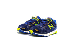 New Balance 680v3