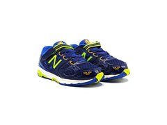 New Balance 680v3