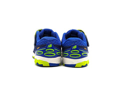 New Balance 680v3