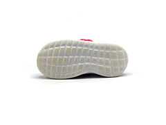 Adidas Lite Racer Adapt 3