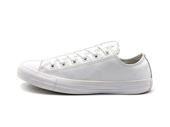 Converse Chuck Taylor All Star- Leather