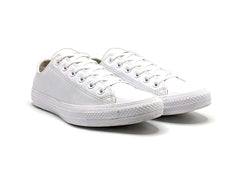 Converse Chuck Taylor All Star- Leather
