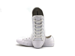 Converse Chuck Taylor All Star- Leather