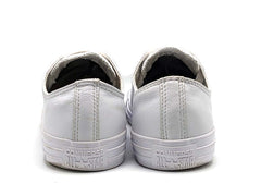 Converse Chuck Taylor All Star- Leather