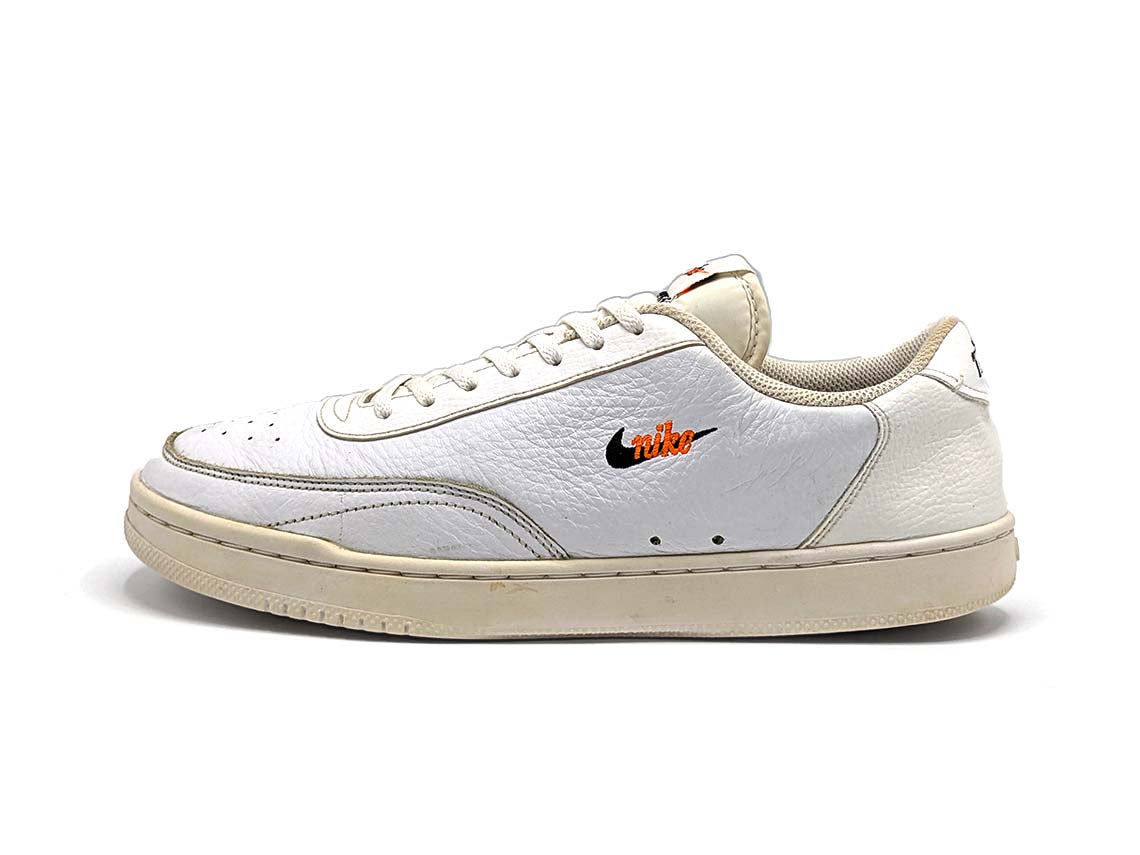 Nike Court Vintage