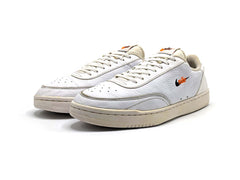 Nike Court Vintage