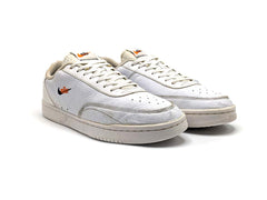Nike Court Vintage