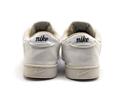 Nike Court Vintage