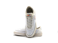 Nike Court Vintage