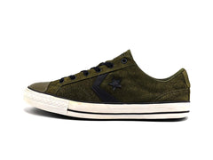 Converse All Star - Suede