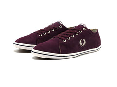 Fred Perry Kingston