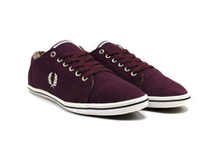 Fred Perry Kingston