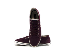 Fred Perry Kingston