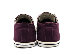 Fred Perry Kingston