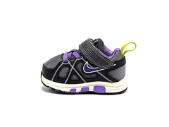 Nike T-Run 3 Alt