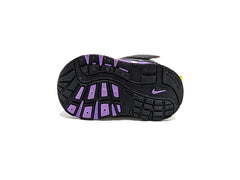 Nike T-Run 3 Alt