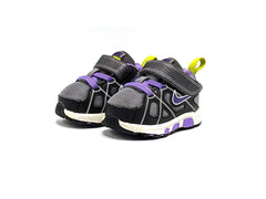 Nike T-Run 3 Alt