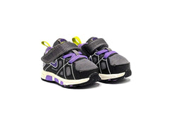 Nike T-Run 3 Alt