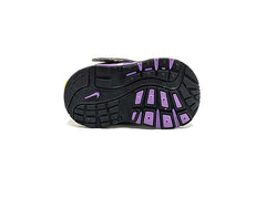 Nike T-Run 3 Alt
