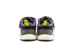 Nike T-Run 3 Alt
