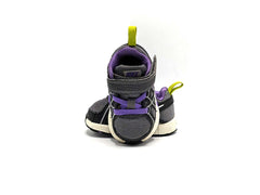Nike T-Run 3 Alt