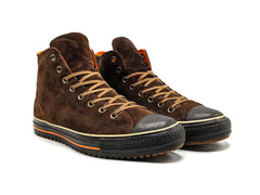 Converse Chuck Taylor All Star - Suede