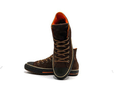 Converse Chuck Taylor All Star - Suede