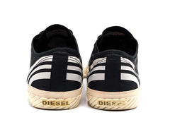 Diesel