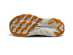 Hoka Clifton 8