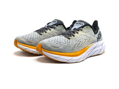 Hoka Clifton 8