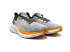Hoka Clifton 8