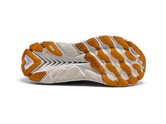 Hoka Clifton 8