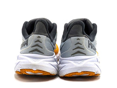 Hoka Clifton 8