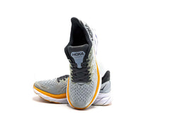 Hoka Clifton 8