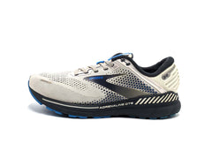 Brooks Adrenaline 22 GTS