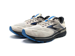 Brooks Adrenaline 22 GTS