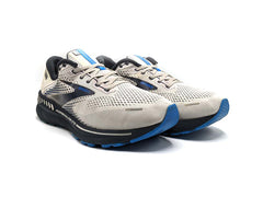 Brooks Adrenaline 22 GTS