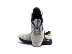 Brooks Adrenaline 22 GTS