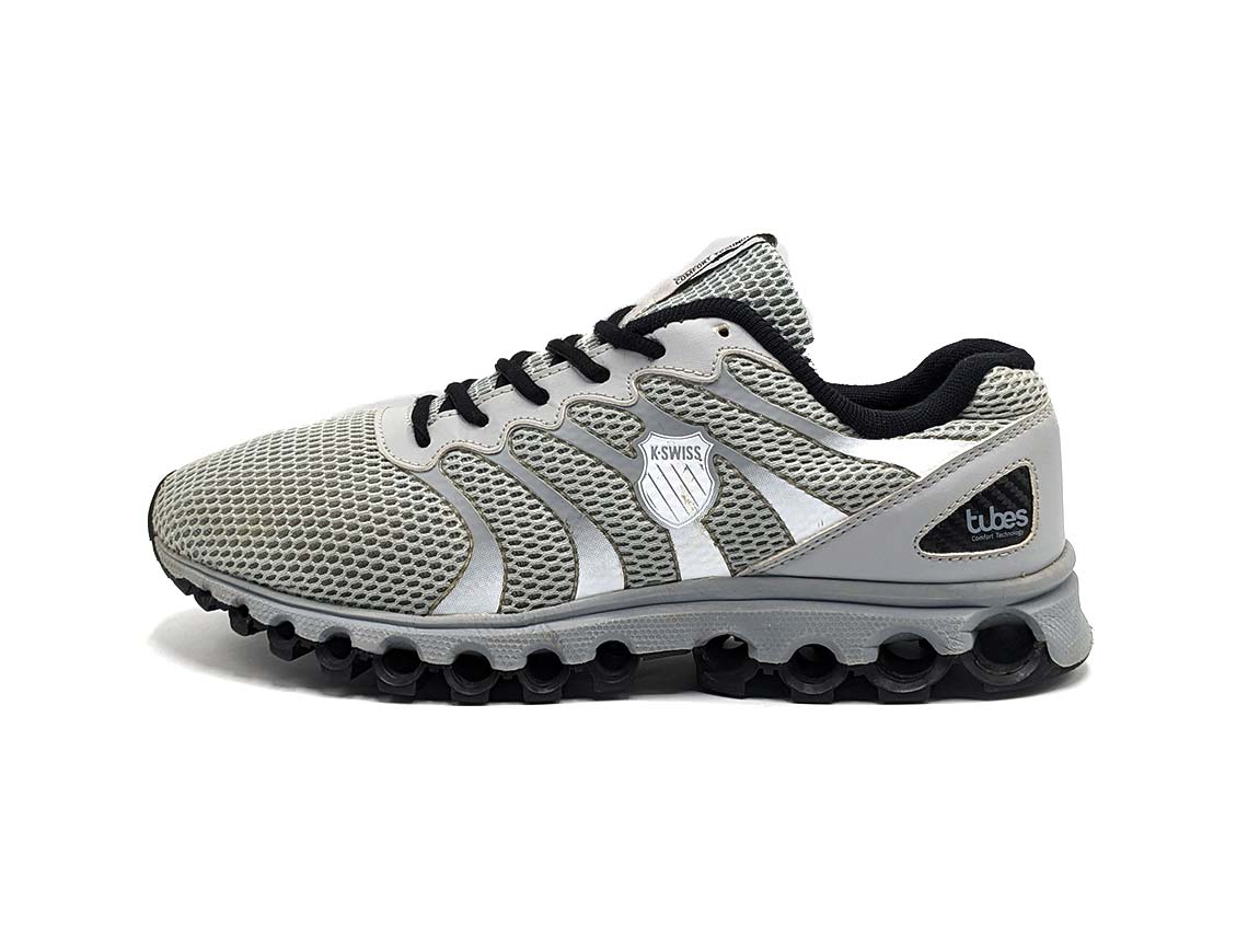K-Swiss Tubes Comfort