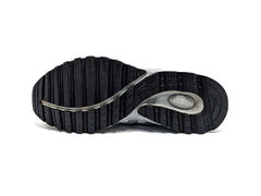 K-Swiss Tubes Comfort
